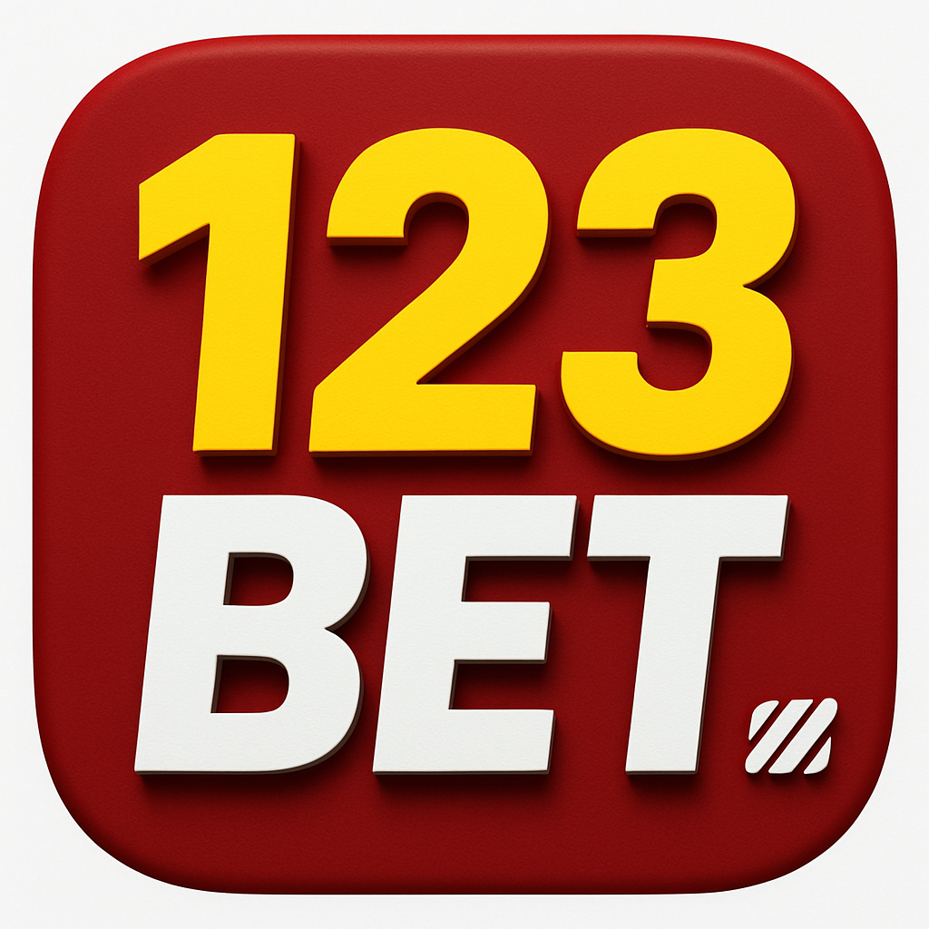 8777 bet bonus Banner